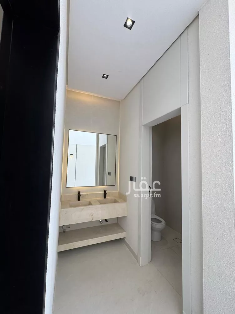دور للبيع في شارع الكهيفية, حي السويدي, مدينة الرياض, منطقة الرياض صورة 4
