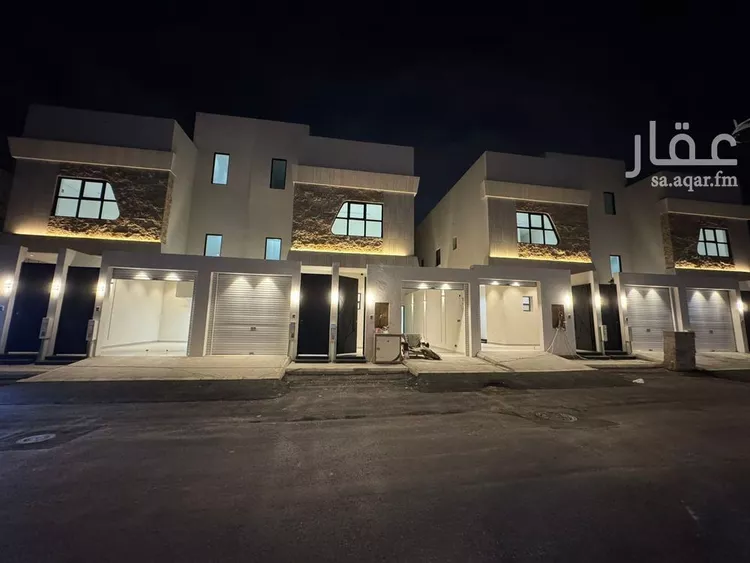 دور للبيع في شارع الصفرات, حي السويدي, مدينة الرياض, منطقة الرياض