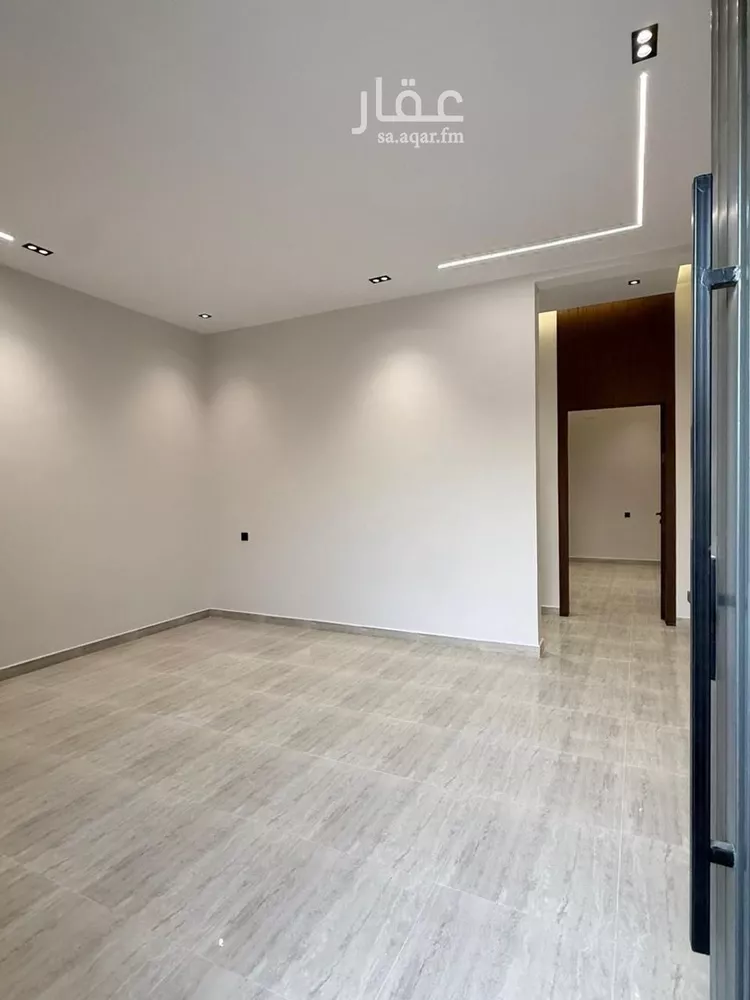 دور للبيع في حي ضاحية نمار, مدينة الرياض, منطقة الرياض