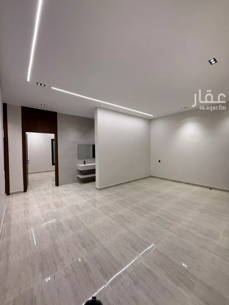 دور للبيع في حي ضاحية نمار, مدينة الرياض, منطقة الرياض صورة 2