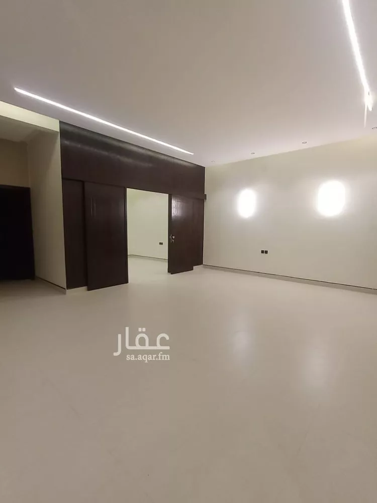 فيلا للبيع في شارع رفاعة ابن وهب القرظي, حي الأندلس, مدينة المزاحمية, منطقة الرياض صورة 5