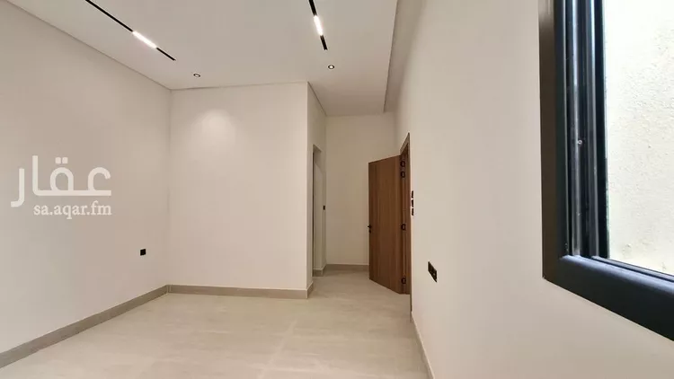 دور للبيع في حي ضاحية نمار, مدينة الرياض, منطقة الرياض صورة 5