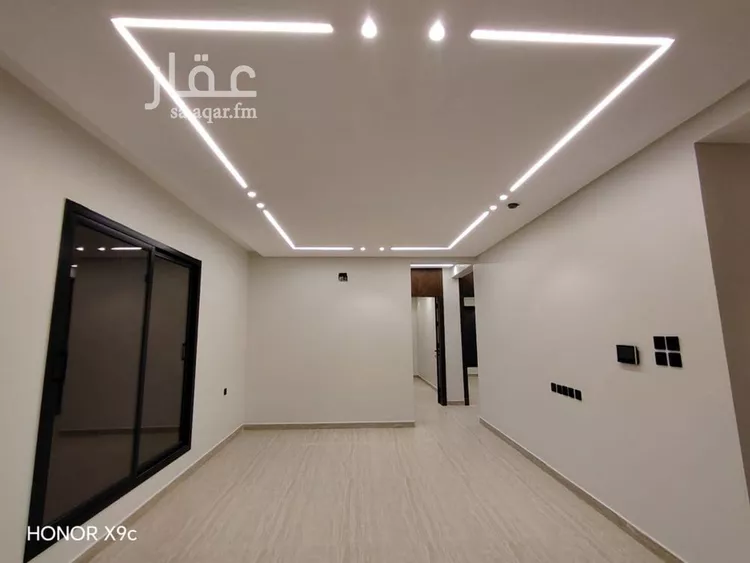 دور للبيع في شارع محمد الرهبيني, حي العوالي, مدينة الرياض, منطقة الرياض صورة 2