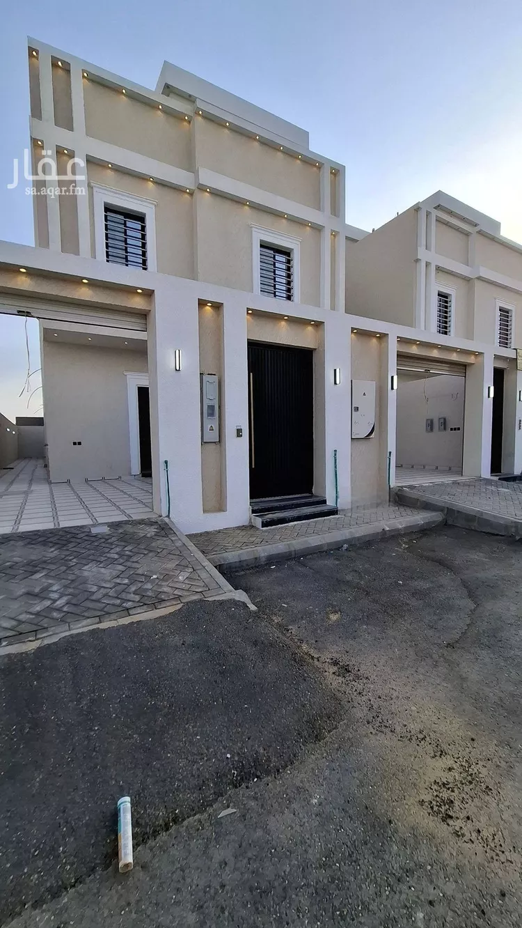 دور للبيع في حي ضاحية نمار, مدينة الرياض, منطقة الرياض