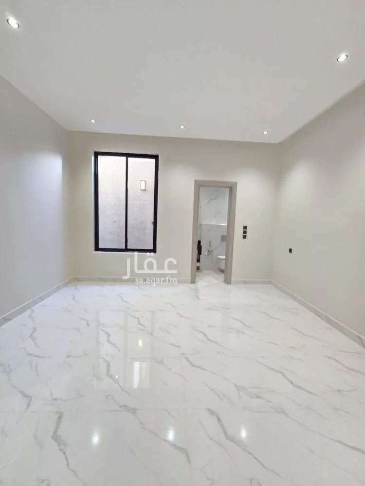 دور للبيع في شارع السويد , حي السويدي الغربي, مدينة الرياض, منطقة الرياض صورة 5