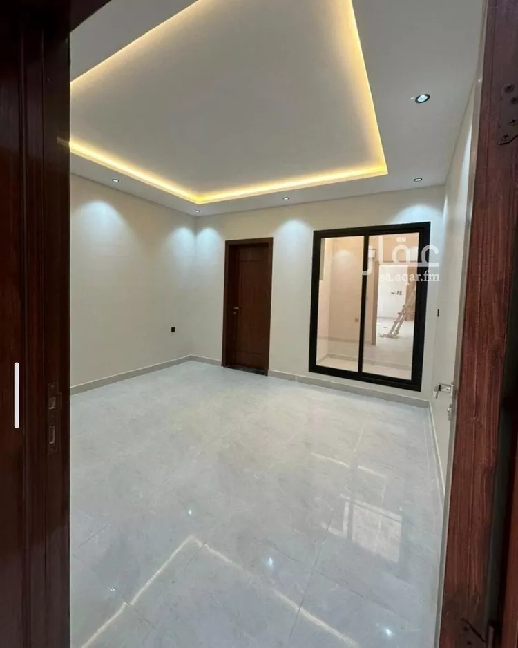 دور للبيع في شارع الامير سعود ابن محمد ابن مقرن, حي ضاحية نمار, مدينة الرياض, منطقة الرياض صورة 3