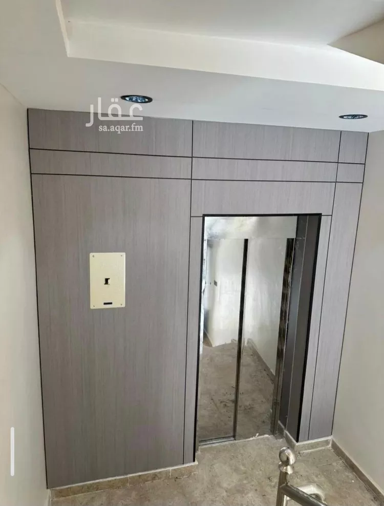 دور للبيع في شارع الامير سعود ابن محمد ابن مقرن, حي ضاحية نمار, مدينة الرياض, منطقة الرياض صورة 4