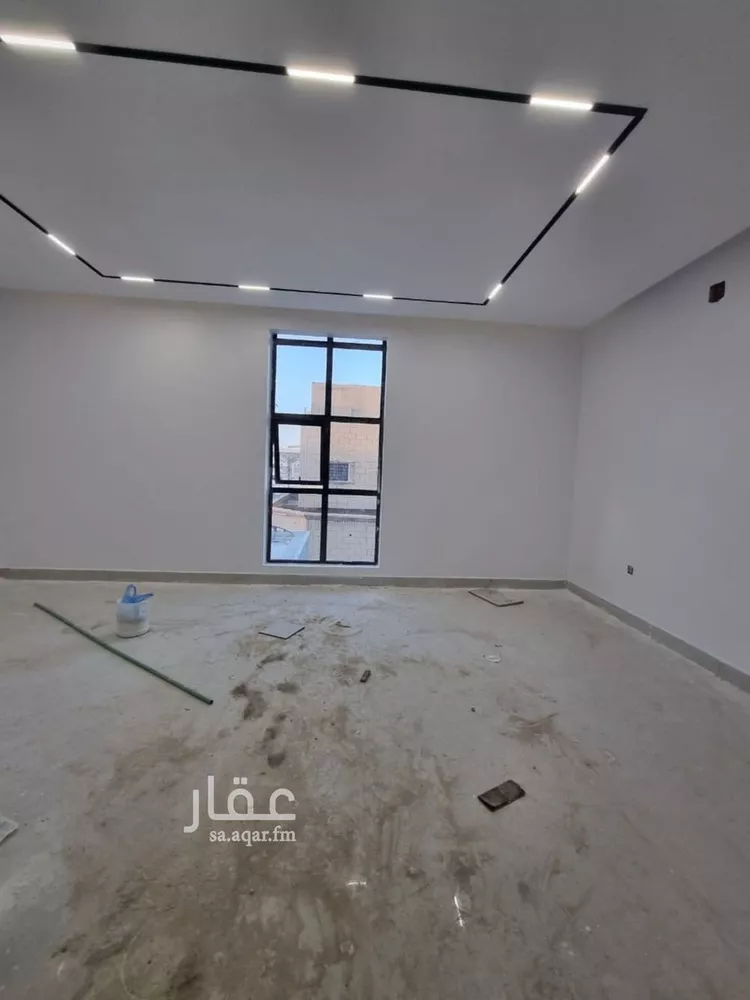 فيلا للبيع في شارع القدرة, حي طويق, مدينة الرياض, منطقة الرياض صورة 3