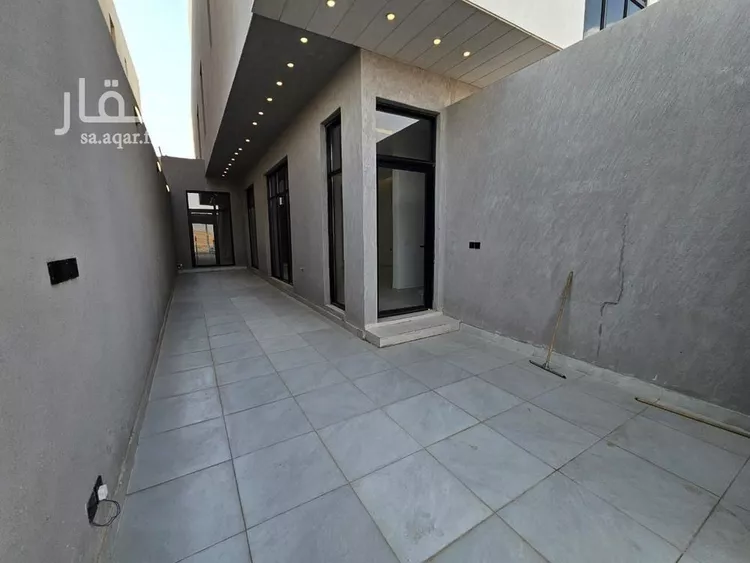 فيلا للبيع في شارع 6667, حي الجنادرية, مدينة الرياض, منطقة الرياض صورة 2