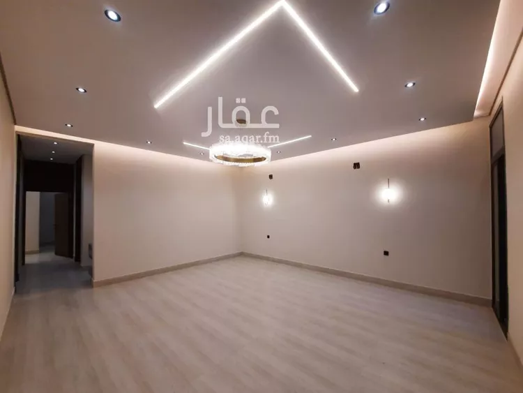 دور للبيع في شارع حمران بن أبان, حي العوالي, مدينة الرياض, منطقة الرياض صورة 2