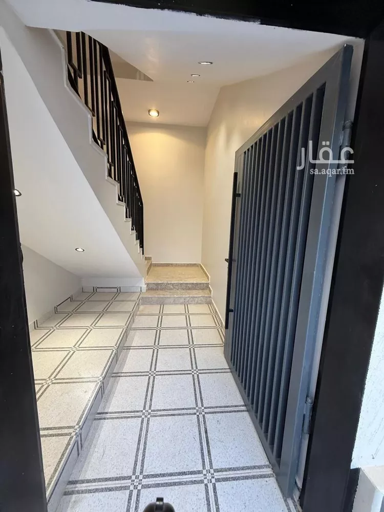 دور للبيع في حي ضاحية نمار, مدينة الرياض, منطقة الرياض صورة 2