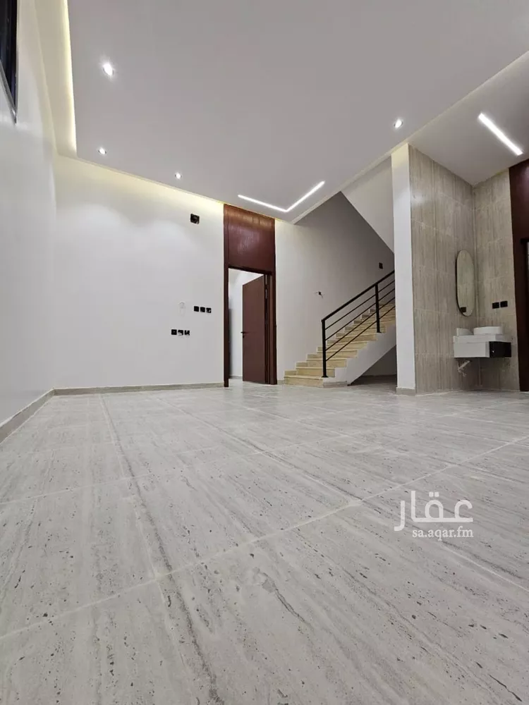 فيلا للبيع في حي طويق, مدينة الرياض, منطقة الرياض صورة 4