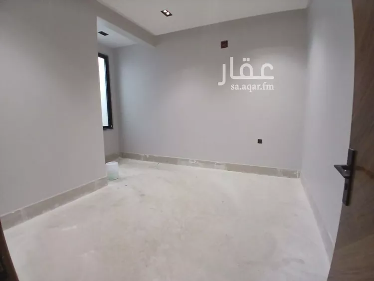 دور للبيع في شارع أبي السعادات السلمي, حي العريجاء الغربي, مدينة الرياض, منطقة الرياض صورة 5