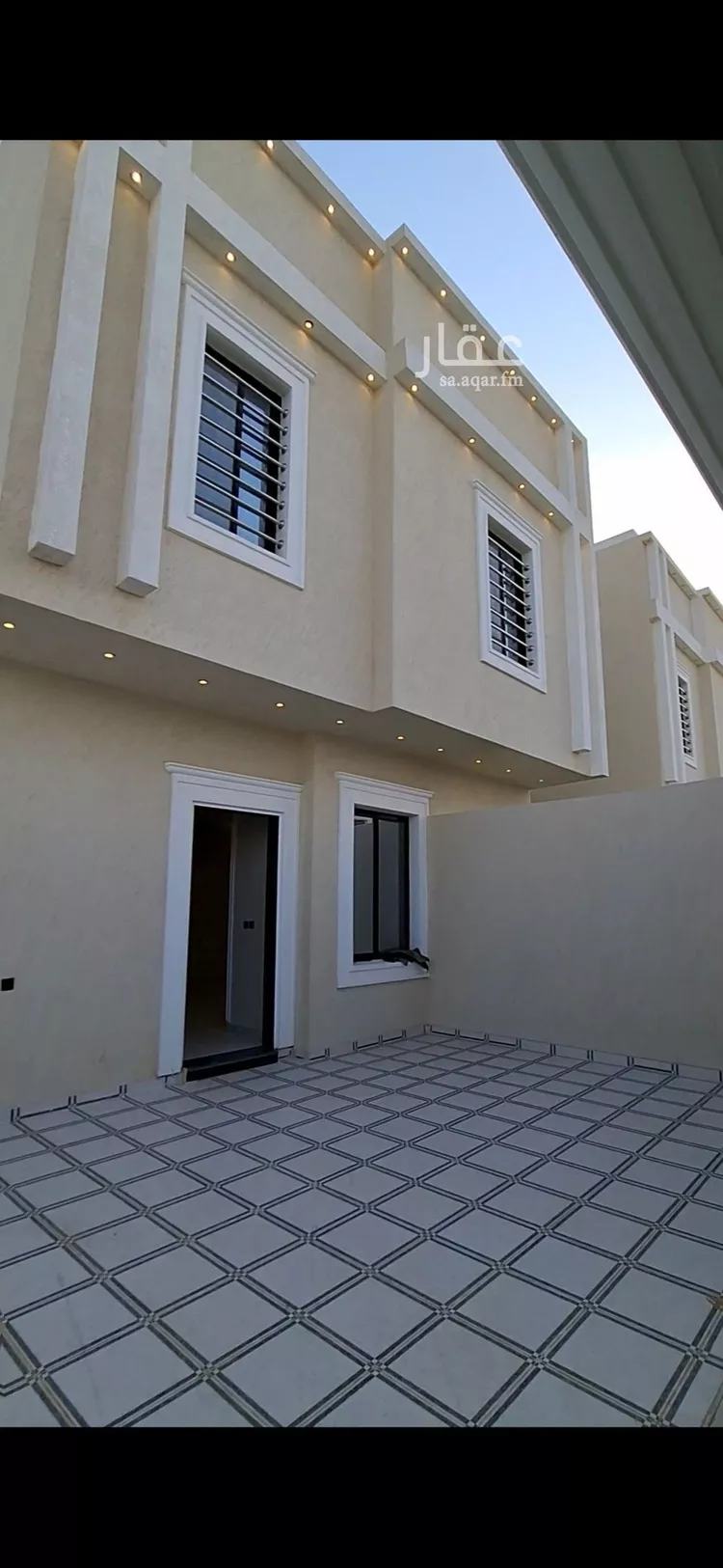 دور للبيع في حي ضاحية نمار, مدينة الرياض, منطقة الرياض صورة 2