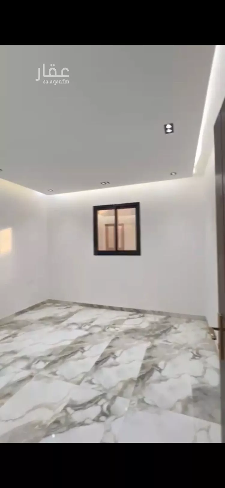 شقة للبيع في شارع القسمة, حي ديراب, مدينة الرياض, منطقة الرياض صورة 4