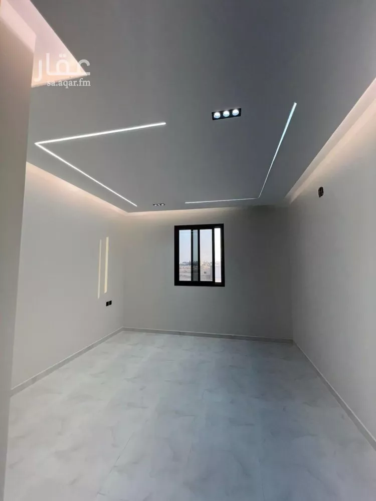 دور للبيع في حي ضاحية نمار, مدينة الرياض, منطقة الرياض صورة 4