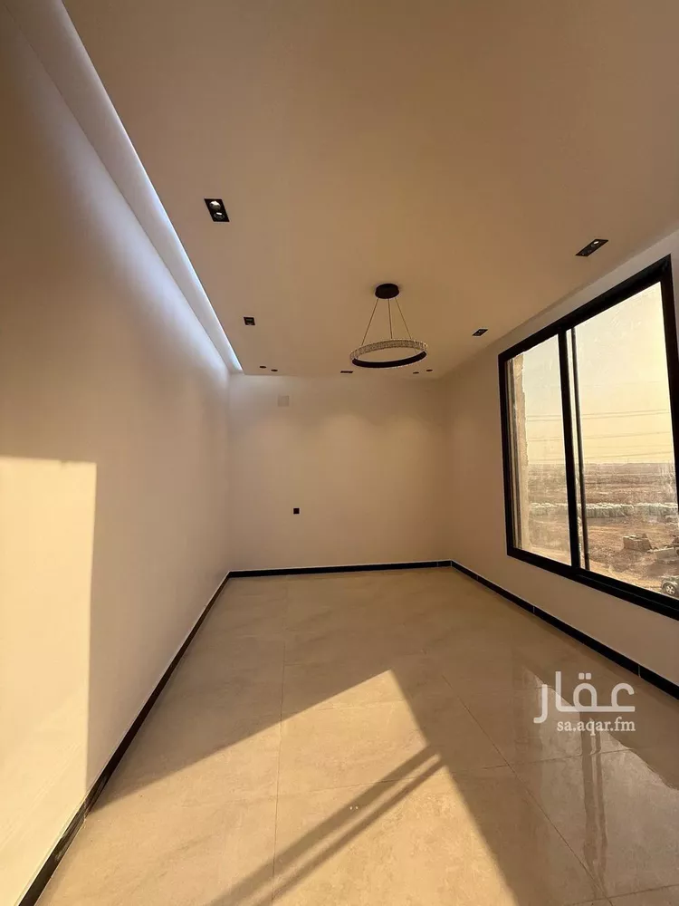 دور للبيع في شارع القطن, حي الحزم, مدينة الرياض, منطقة الرياض صورة 4