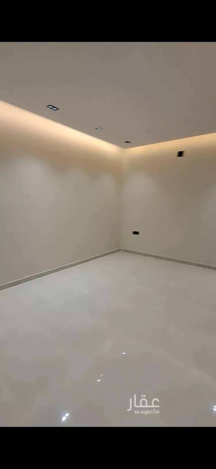 دور للبيع في حي ضاحية نمار, مدينة الرياض, منطقة الرياض صورة 5