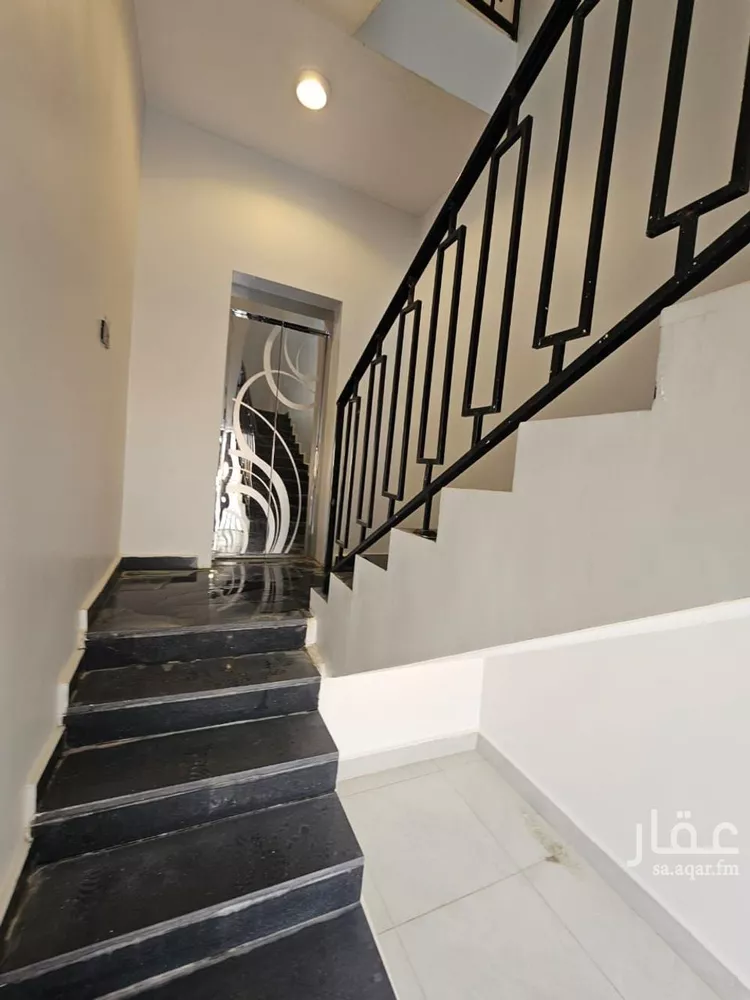 دور للبيع في شارع 338, حي الجنادرية, مدينة الرياض, منطقة الرياض صورة 3