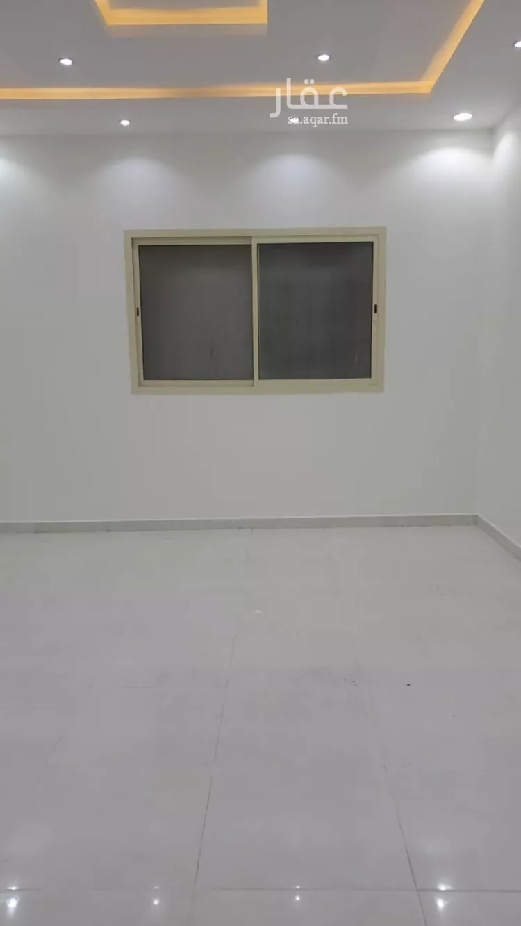 فيلا للبيع في شارع خشخاس الازدي, حي نوارة, مدينة المزاحمية, منطقة الرياض صورة 5