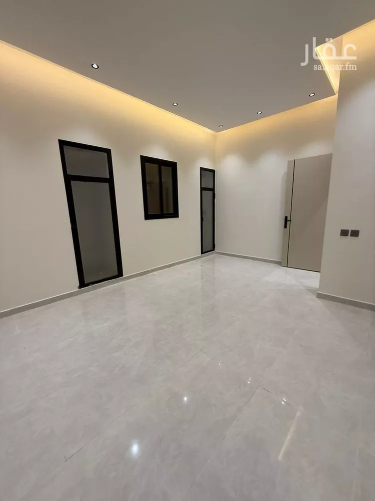 دور للبيع في شارع الرفعة, حي أحد, مدينة الرياض, منطقة الرياض صورة 5