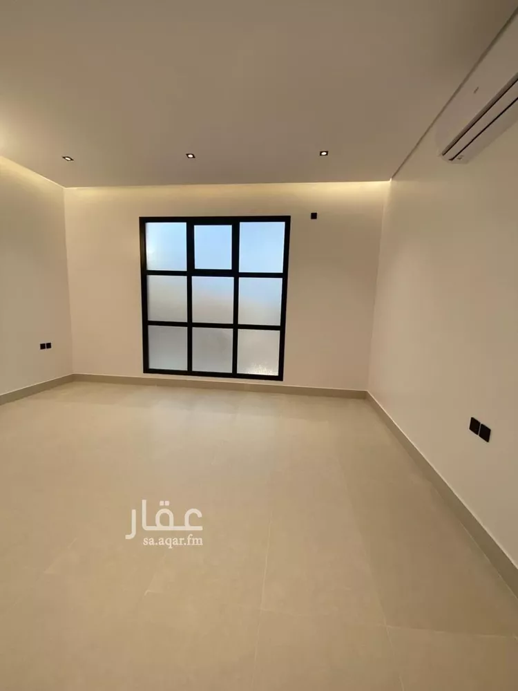 دور للبيع في شارع عبدالله ابن عبدالاسد, حي نوارة, مدينة المزاحمية, منطقة الرياض صورة 5