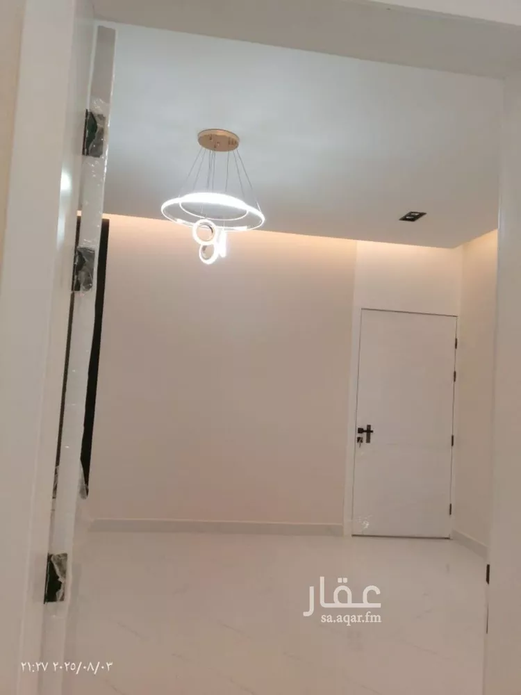 دور للبيع في شارع وادي الهدار, حي ضاحية نمار, مدينة الرياض, منطقة الرياض صورة 2