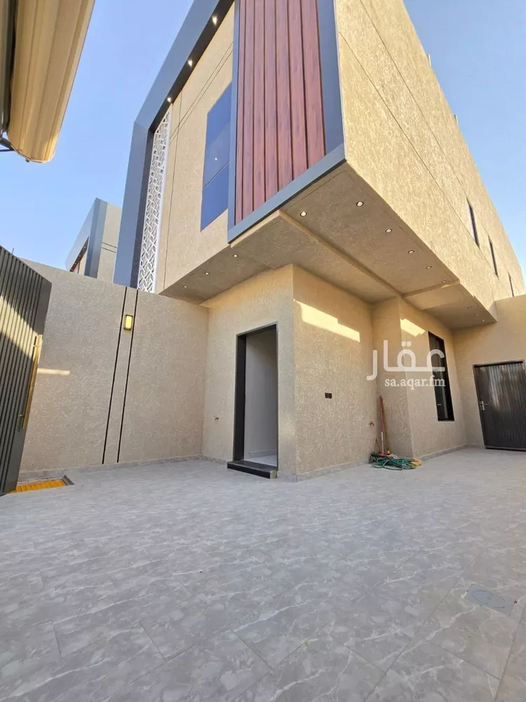 دور للبيع في شارع السويد , حي السويدي الغربي, مدينة الرياض, منطقة الرياض صورة 2