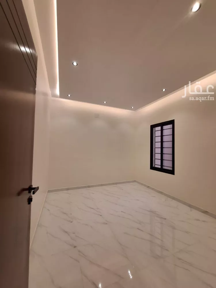 دور للبيع في حي بدر, مدينة الرياض, منطقة الرياض صورة 4