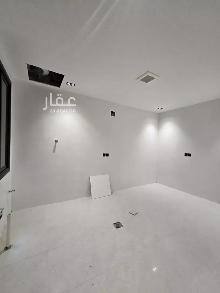 دور للبيع في شارع يحيى بن أكثم, حي طويق, مدينة الرياض, منطقة الرياض صورة 5