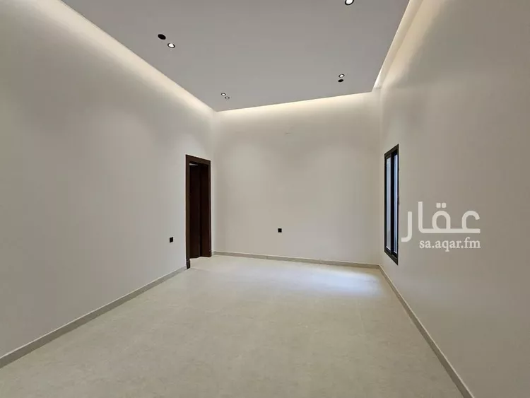 فيلا للبيع في شارع 6667, حي الجنادرية, مدينة الرياض, منطقة الرياض صورة 3