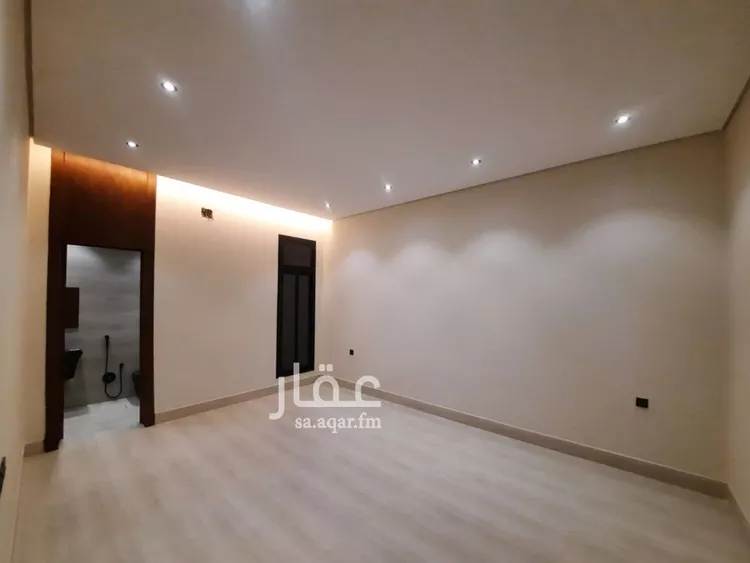 دور للبيع في شارع حمران بن أبان, حي العوالي, مدينة الرياض, منطقة الرياض صورة 3