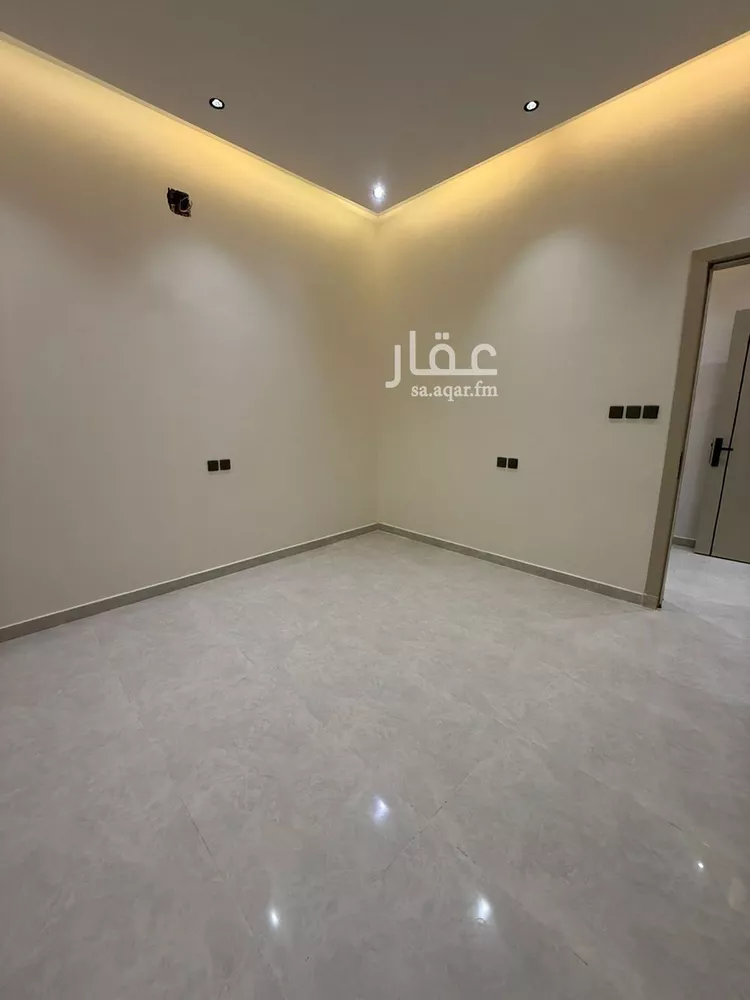 دور للبيع في شارع الرفعة, حي أحد, مدينة الرياض, منطقة الرياض صورة 4