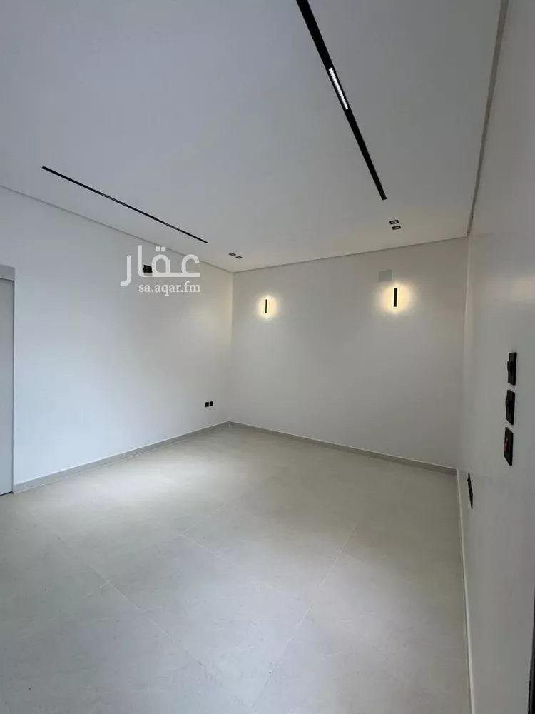 دور للبيع في شارع الكهيفية, حي السويدي, مدينة الرياض, منطقة الرياض صورة 5