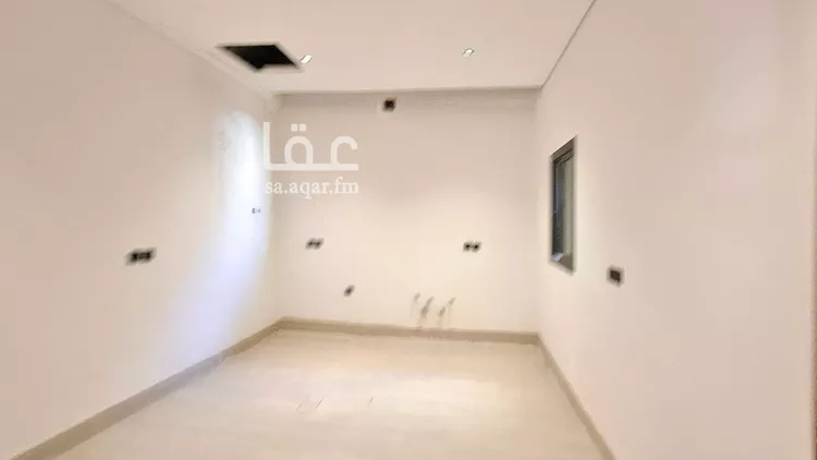 دور للبيع في حي ضاحية نمار, مدينة الرياض, منطقة الرياض صورة 2