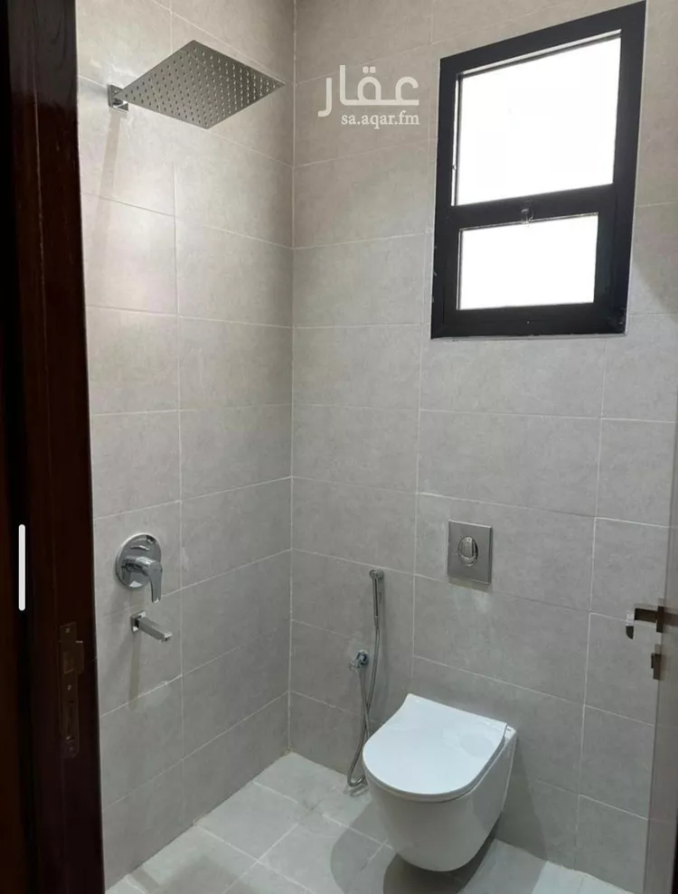 دور للبيع في شارع الامير سعود ابن محمد ابن مقرن, حي ضاحية نمار, مدينة الرياض, منطقة الرياض صورة 5