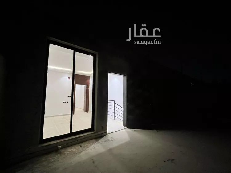 دور للبيع في شارع عبدالله بافقيه الحضرمي, حي طويق, مدينة الرياض, منطقة الرياض صورة 3