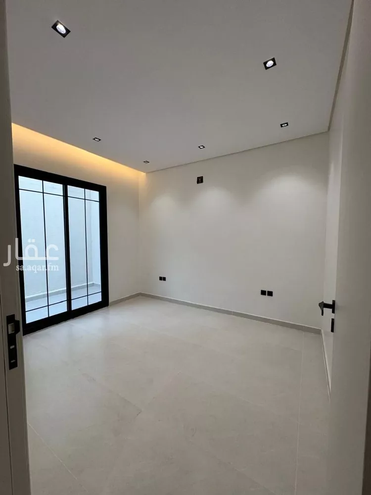 دور للبيع في شارع الصفرات, حي السويدي, مدينة الرياض, منطقة الرياض صورة 5