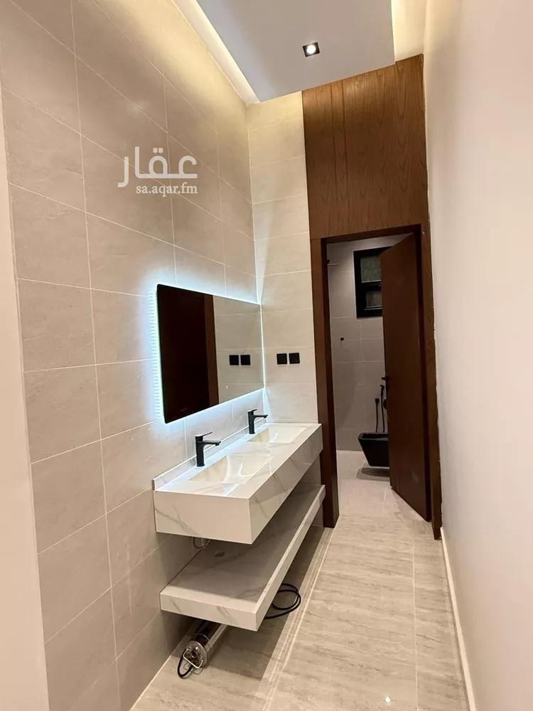 دور للبيع في حي ضاحية نمار, مدينة الرياض, منطقة الرياض صورة 4