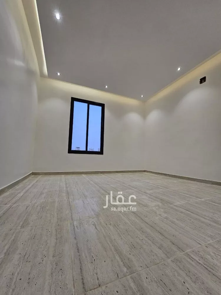 فيلا للبيع في حي طويق, مدينة الرياض, منطقة الرياض صورة 5