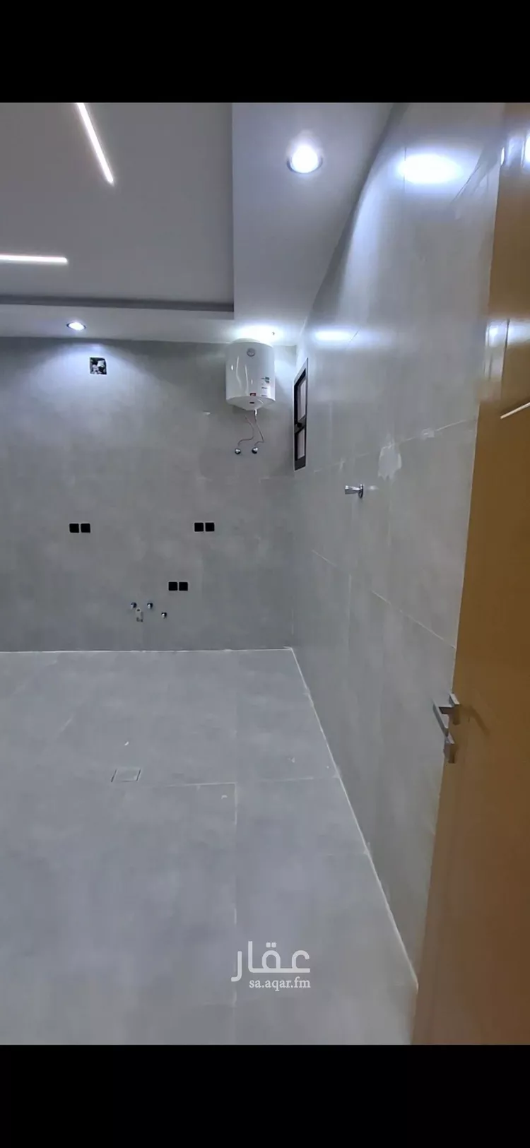 دور للبيع في حي ضاحية نمار, مدينة الرياض, منطقة الرياض صورة 4