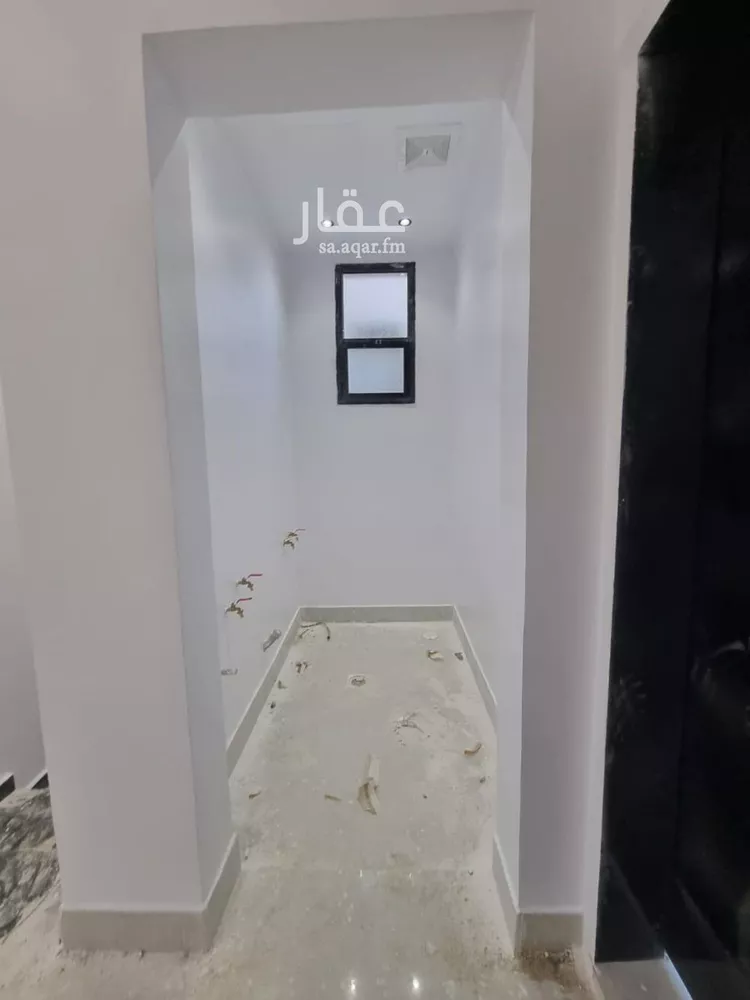فيلا للبيع في شارع القدرة, حي طويق, مدينة الرياض, منطقة الرياض صورة 5
