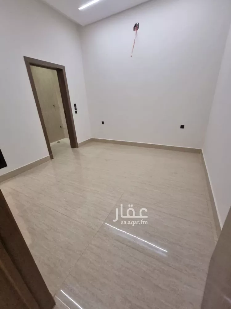 فيلا للبيع في شارع القشيري, حي طويق, مدينة الرياض, منطقة الرياض صورة 4