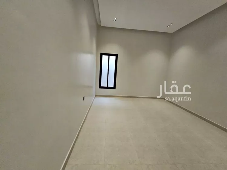 فيلا للبيع في شارع 6667, حي الجنادرية, مدينة الرياض, منطقة الرياض صورة 4