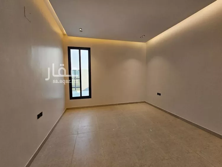 دور للبيع في شارع 338, حي الجنادرية, مدينة الرياض, منطقة الرياض صورة 5