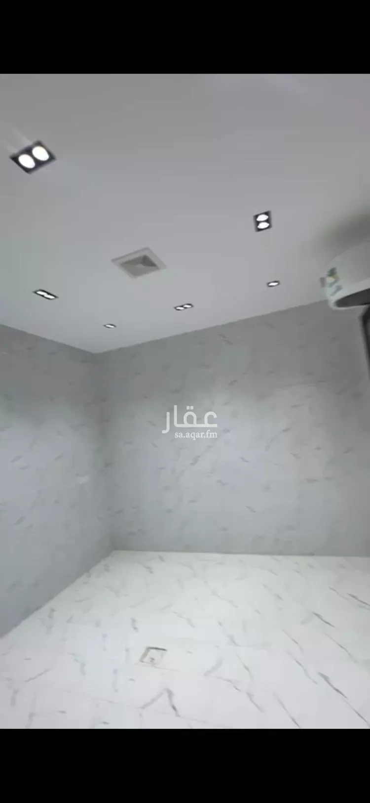 شقة للبيع في شارع القسمة, حي ديراب, مدينة الرياض, منطقة الرياض صورة 3