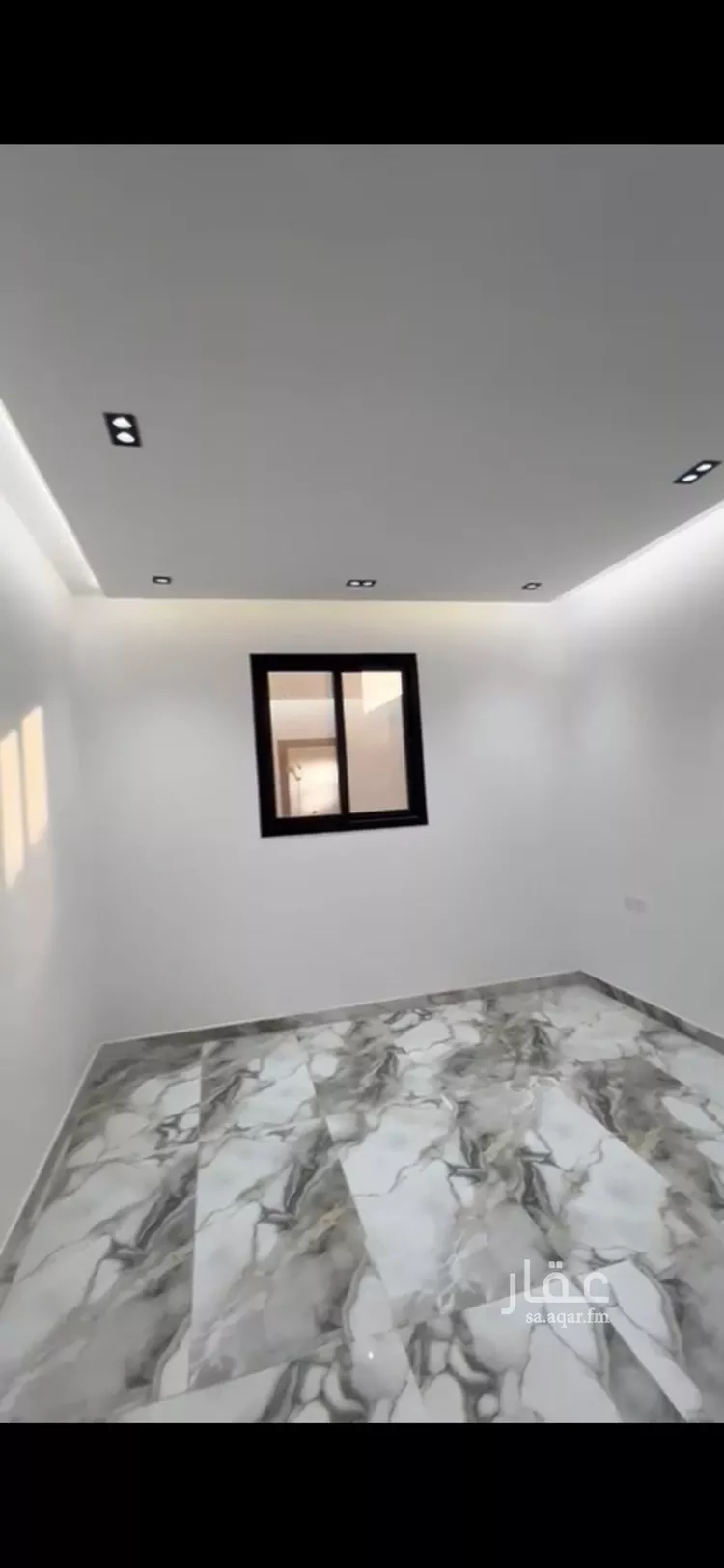 شقة للبيع في شارع القسمة, حي ديراب, مدينة الرياض, منطقة الرياض صورة 5