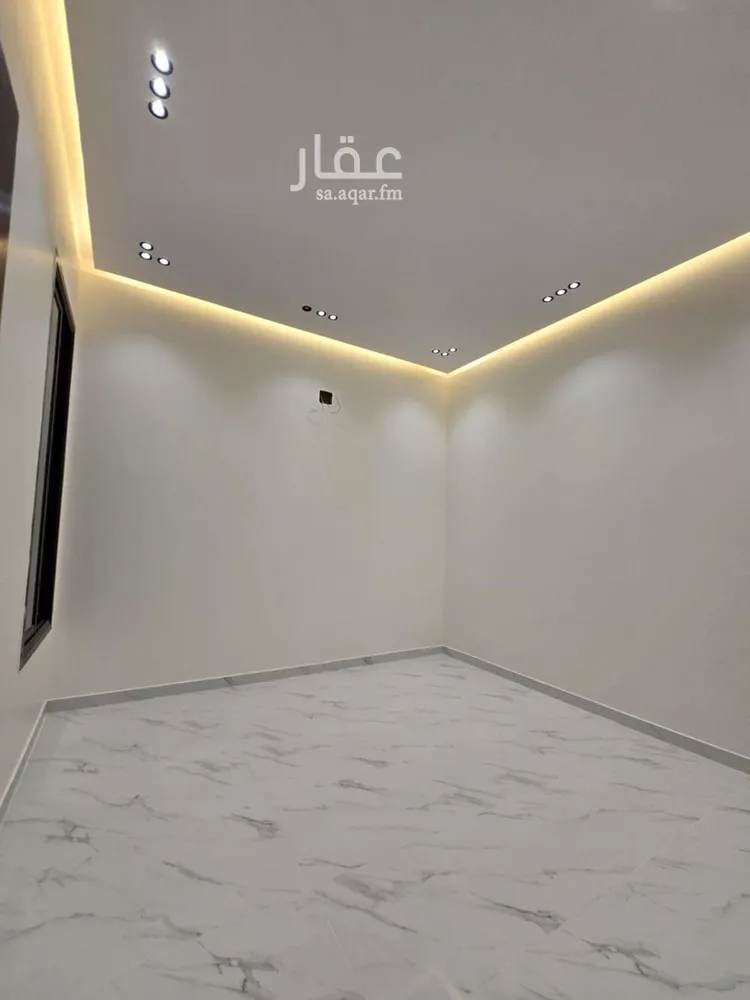 دور للبيع في شارع رقم 97, حي الجنادرية, مدينة الرياض, منطقة الرياض صورة 2