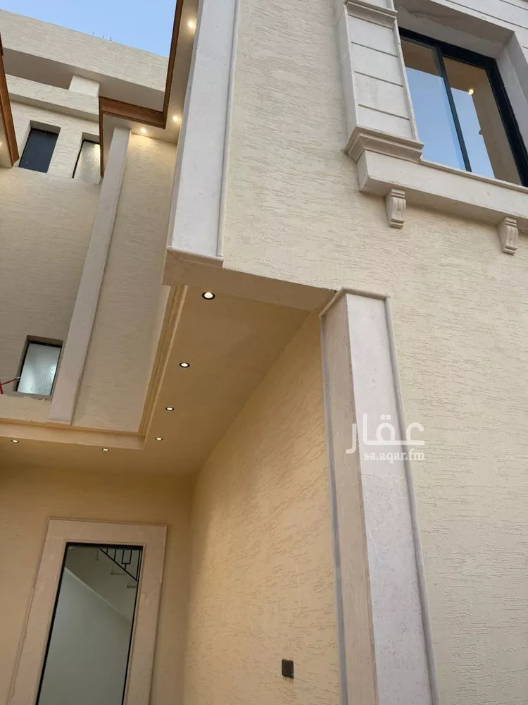 دور للبيع في شارع الرفعة, حي أحد, مدينة الرياض, منطقة الرياض