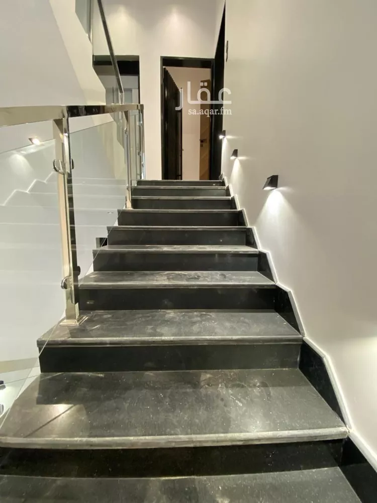 دور للبيع في شارع عبدالله ابن عبدالاسد, حي نوارة, مدينة المزاحمية, منطقة الرياض صورة 4